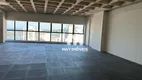 Foto 2 de Sala Comercial para alugar, 1444m² em Centro, Itajaí