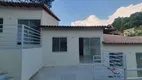 Foto 9 de Casa com 1 Quarto à venda, 30m² em Tribobó, São Gonçalo
