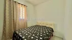 Foto 45 de Apartamento com 2 Quartos à venda, 60m² em Itaguá, Ubatuba