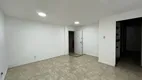 Foto 5 de Sala Comercial para alugar, 60m² em Centro, Rio de Janeiro