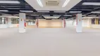 Foto 6 de Sala Comercial para alugar, 600m² em Santo Antônio, Joinville