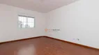 Foto 17 de Apartamento com 3 Quartos à venda, 149m² em Granja Julieta, São Paulo