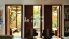 Foto 19 de Casa com 4 Quartos à venda, 268m² em Vilas do Atlantico, Lauro de Freitas
