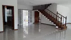 Foto 13 de Casa com 1 Quarto à venda, 280m² em Valparaiso, Petrópolis