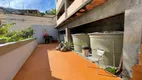 Foto 42 de Casa com 3 Quartos à venda, 370m² em Pé Pequeno, Niterói