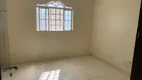 Foto 4 de Casa de Condomínio com 3 Quartos à venda, 150m² em Setor Habitacional Arniqueira, Brasília