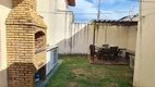 Foto 17 de Casa de Condomínio com 3 Quartos à venda, 128m² em JOSE DE ALENCAR, Fortaleza