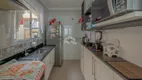 Foto 10 de Casa de Condomínio com 2 Quartos à venda, 60m² em Jardim Algarve, Alvorada