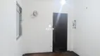 Foto 3 de com 1 Quarto à venda, 39m² em Itararé, São Vicente