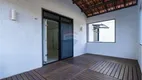 Foto 76 de Casa com 4 Quartos à venda, 342m² em De Lourdes, Fortaleza