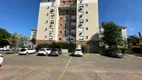 Foto 45 de Apartamento com 2 Quartos à venda, 85m² em Igara, Canoas
