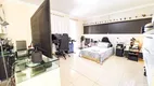 Foto 25 de Casa de Condomínio com 5 Quartos à venda, 626m² em Lagoa Nova, Natal