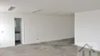 Foto 10 de Sala Comercial para alugar, 60m² em Jardim Paulistano, São Paulo