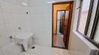 Foto 40 de Casa com 3 Quartos à venda, 141m² em Aparecida, Santos