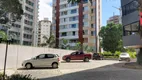Foto 19 de Apartamento com 4 Quartos à venda, 280m² em Barra Avenida, Salvador