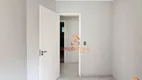 Foto 9 de Apartamento com 3 Quartos à venda, 70m² em Vale dos Tucanos, Londrina