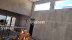 Foto 7 de Casa de Condomínio com 3 Quartos à venda, 192m² em Vila Capuava, Valinhos