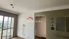 Foto 10 de Apartamento com 2 Quartos à venda, 50m² em Vila Pereira Barreto, São Paulo