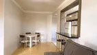 Foto 13 de Apartamento com 2 Quartos à venda, 50m² em Maria Goretti, Bento Gonçalves