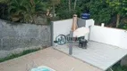 Foto 2 de Casa de Condomínio com 4 Quartos à venda, 400m² em Sapê, Niterói