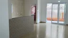 Foto 8 de Casa de Condomínio com 3 Quartos à venda, 147m² em Jardim Primavera, Itupeva