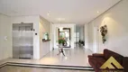 Foto 49 de Apartamento com 3 Quartos à venda, 130m² em Vila Marlene, São Bernardo do Campo