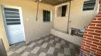 Foto 9 de Casa com 3 Quartos à venda, 150m² em Jardim Tonato, Carapicuíba