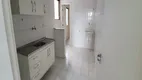 Foto 3 de Apartamento com 2 Quartos à venda, 85m² em Pituba, Salvador