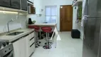 Foto 20 de Casa de Condomínio com 2 Quartos à venda, 44m² em Niterói, Canoas