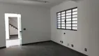 Foto 13 de Sala Comercial para alugar, 300m² em Jardim Paulistano, São Paulo