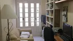 Foto 6 de Casa de Condomínio com 4 Quartos à venda, 320m² em Tristeza, Porto Alegre