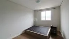 Foto 17 de Sobrado com 3 Quartos à venda, 153m² em Uberaba, Curitiba