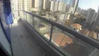 Foto 17 de Apartamento com 2 Quartos à venda, 101m² em Aviação, Praia Grande