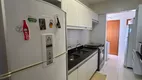 Foto 16 de Apartamento com 3 Quartos à venda, 142m² em Patamares, Salvador