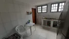 Foto 9 de Casa com 4 Quartos à venda, 250m² em Itapuã, Salvador