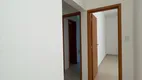 Foto 5 de Cobertura com 3 Quartos à venda, 140m² em Centro, Ubatuba