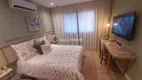 Foto 28 de Apartamento com 4 Quartos à venda, 190m² em Barra da Tijuca, Rio de Janeiro