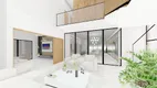 Foto 5 de Casa de Condomínio com 5 Quartos à venda, 320m² em Condominio Alphaville Anapolis, Anápolis