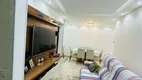 Foto 4 de Apartamento com 2 Quartos à venda, 50m² em Fazenda Aricanduva, São Paulo