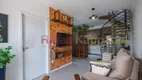 Foto 13 de Apartamento com 2 Quartos à venda, 82m² em Cachoeira do Bom Jesus, Florianópolis