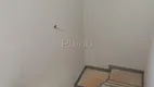 Foto 3 de Sobrado com 3 Quartos à venda, 182m² em Chácara Primavera, Campinas