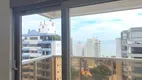 Foto 18 de Apartamento com 3 Quartos para alugar, 131m² em Centro, Florianópolis
