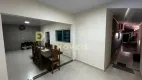 Foto 16 de Casa com 4 Quartos à venda, 190m² em Monterrey, Araçatuba