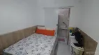 Foto 5 de Apartamento com 3 Quartos à venda, 65m² em Antares, Maceió