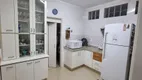 Foto 15 de Casa de Condomínio com 4 Quartos à venda, 173m² em Vila Nossa Senhora do Carmo, Araraquara