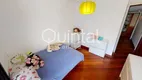 Foto 13 de Apartamento com 3 Quartos à venda, 140m² em Ipanema, Rio de Janeiro