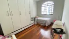 Foto 17 de Casa com 6 Quartos à venda, 264m² em Manoel Honório, Juiz de Fora