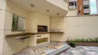 Foto 61 de Apartamento com 4 Quartos à venda, 250m² em Vila Nova Conceição, São Paulo