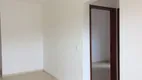 Foto 4 de Apartamento com 2 Quartos à venda, 59m² em Mogi Moderno, Mogi das Cruzes