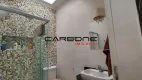 Foto 44 de Casa de Condomínio com 2 Quartos à venda, 70m² em Vila Zelina, São Paulo